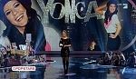 ce_popstars_101202_058.jpg