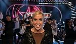 ce_popstars_101209_003.jpg