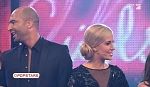 ce_popstars_101209_008.jpg