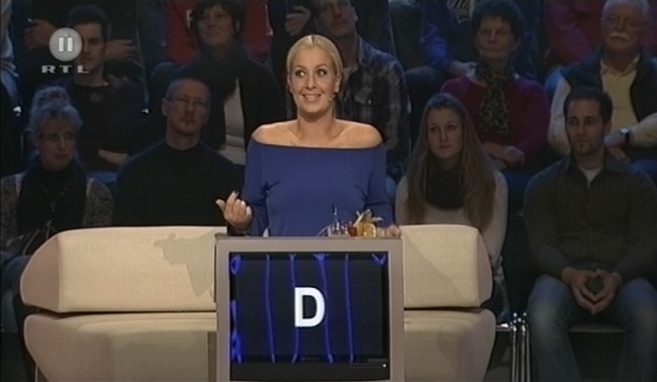 ce_diegrosseweltderwunderwissensshow_101219_041.jpg