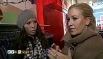 ce_weckup_110116_036.jpg