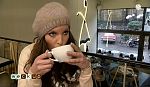 ce_weckup_110116_038.jpg