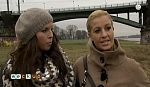 ce_weckup_110116_045.jpg