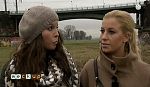 ce_weckup_110116_046.jpg