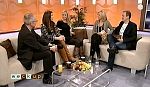 ce_weckup_110116_069.jpg