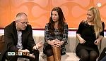 ce_weckup_110116_072.jpg