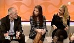 ce_weckup_110116_095.jpg
