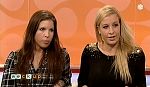 ce_weckup_110116_101.jpg