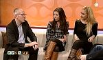 ce_weckup_110116_102.jpg