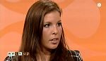 ce_weckup_110116_104.jpg