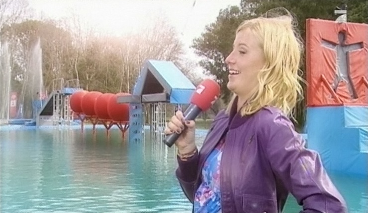 ce_wipeout_110702_002.jpg