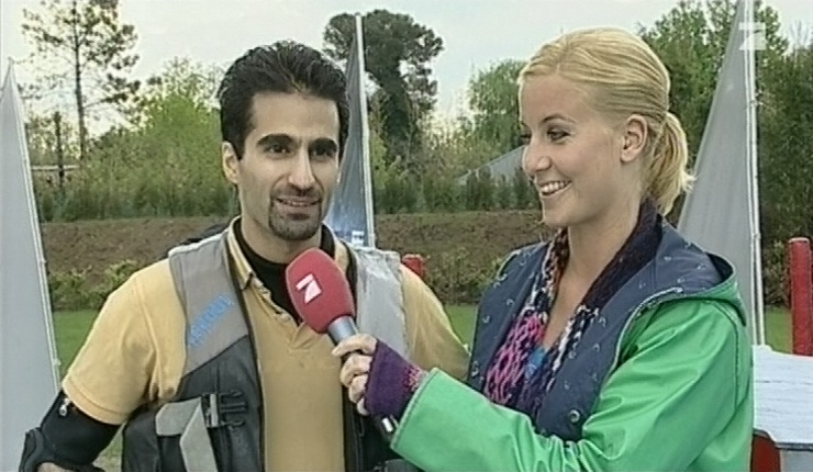 ce_wipeout_110702_006.jpg