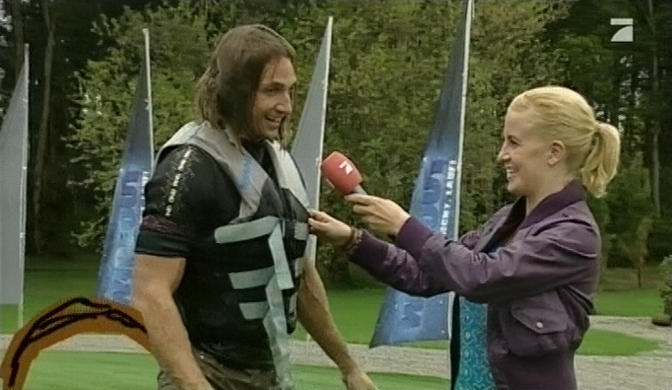 ce_wipeout_110702_007.jpg