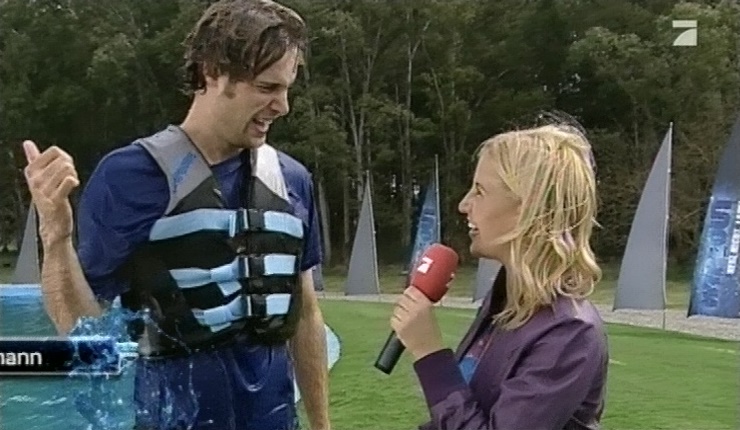 ce_wipeout_110702_008.jpg