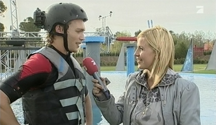 ce_wipeout_110702_009.jpg