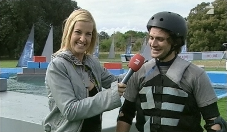 ce_wipeout_110702_011.jpg