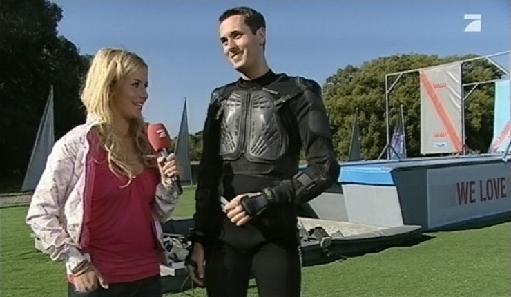 ce_wipeout_110702_012.jpg