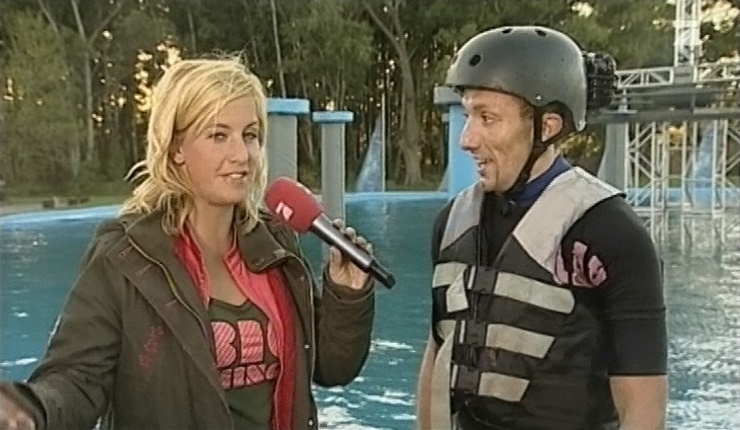 ce_wipeout_110702_016.jpg