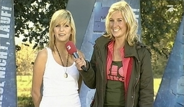 ce_wipeout_110702_017.jpg