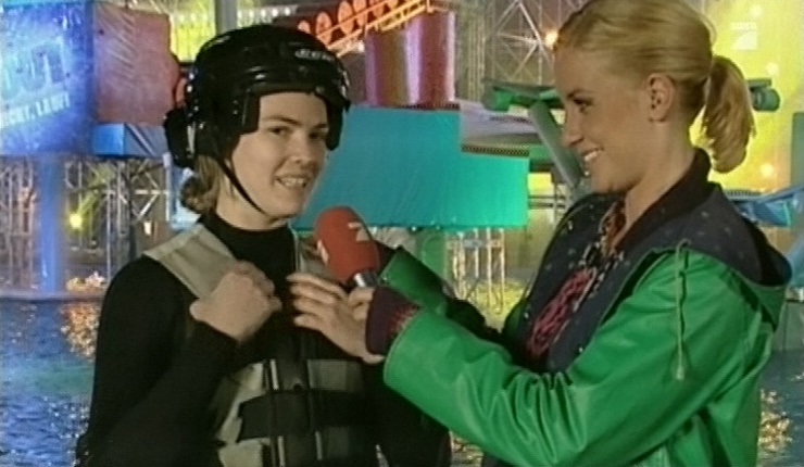 ce_wipeout_110702_019.jpg