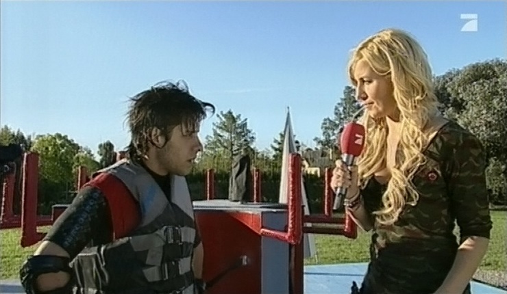 ce_wipeout_110702_022.jpg