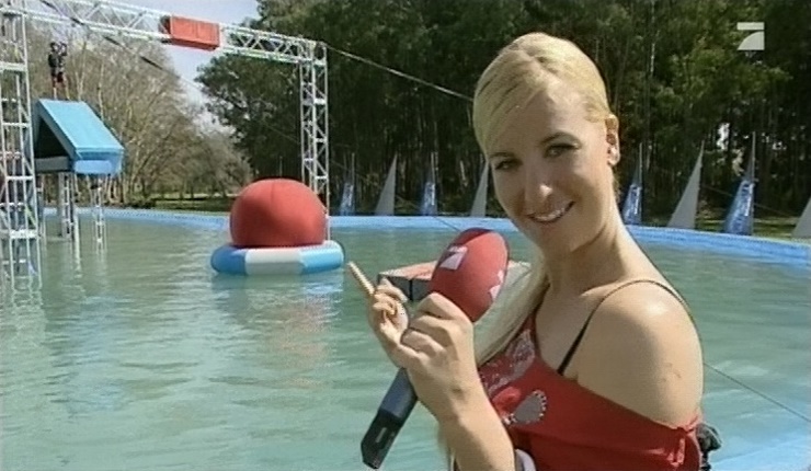 ce_wipeout_110702_023.jpg