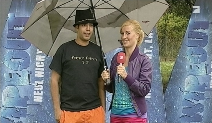ce_wipeout_110702_028.jpg