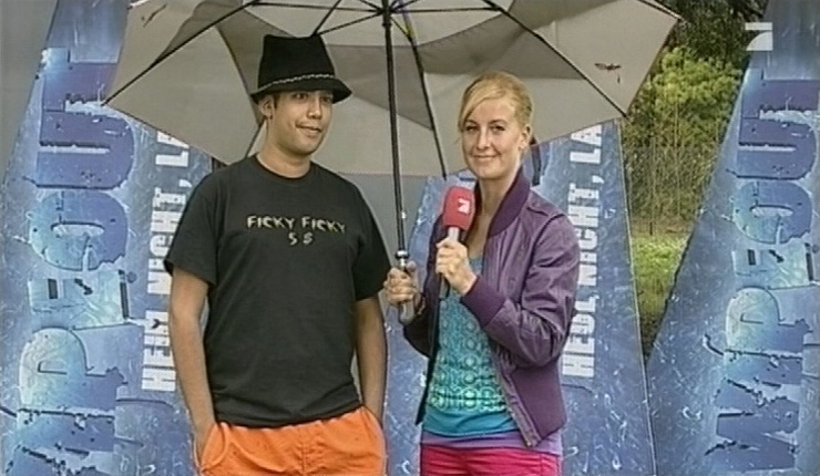 ce_wipeout_110702_030.jpg