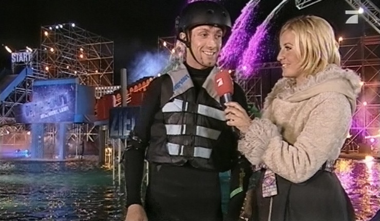 ce_wipeout_110702_035.jpg