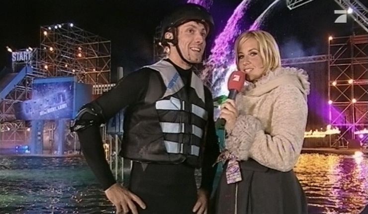 ce_wipeout_110702_036.jpg