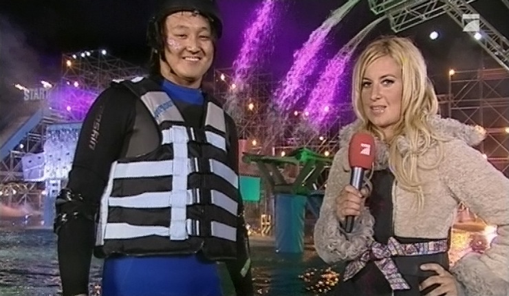 ce_wipeout_110702_041.jpg