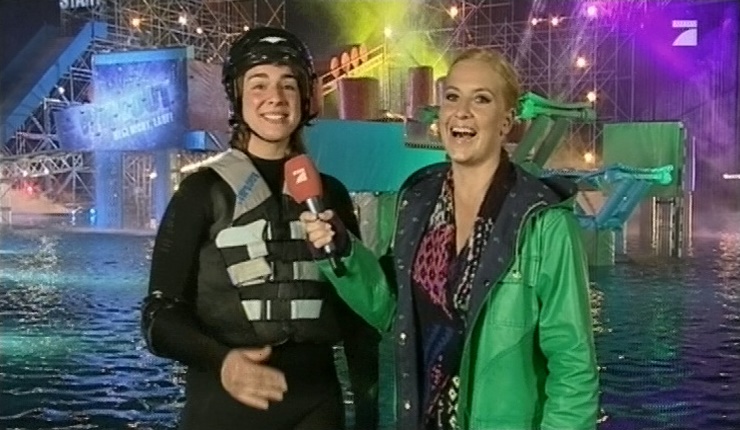 ce_wipeout_110702_047.jpg