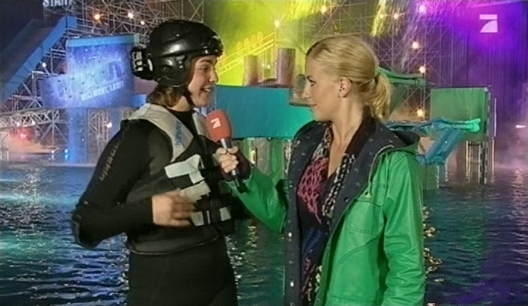 ce_wipeout_110702_048.jpg