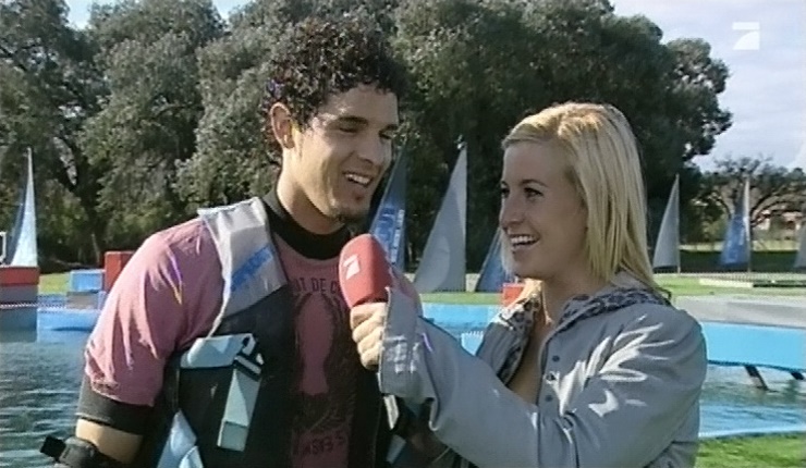 ce_wipeout_110702_054.jpg
