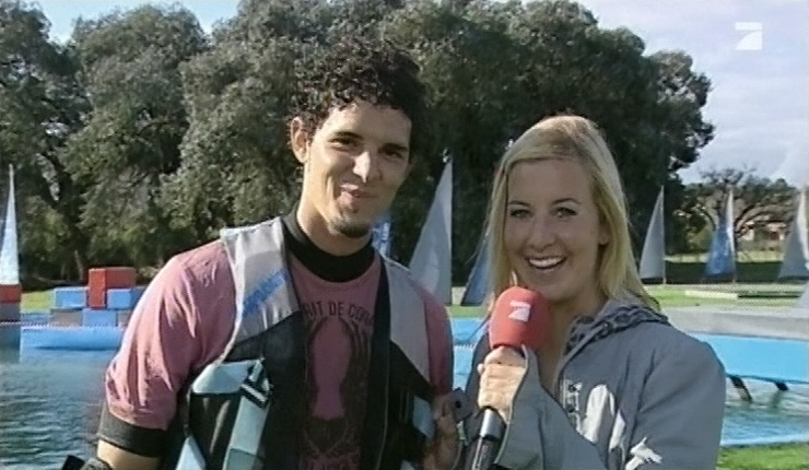 ce_wipeout_110702_055.jpg