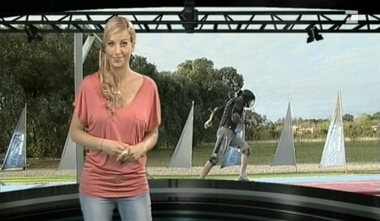 ce_wipeout_110702_064.jpg