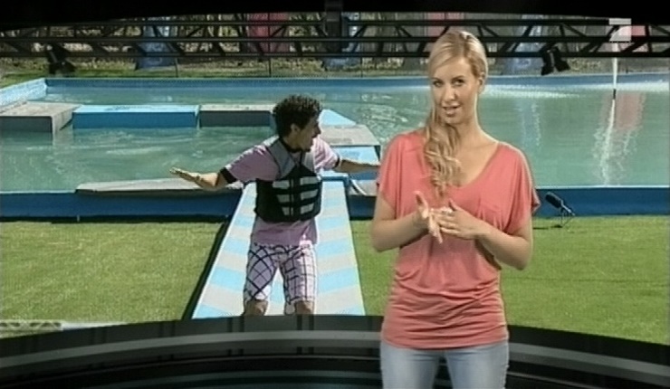 ce_wipeout_110702_065.jpg