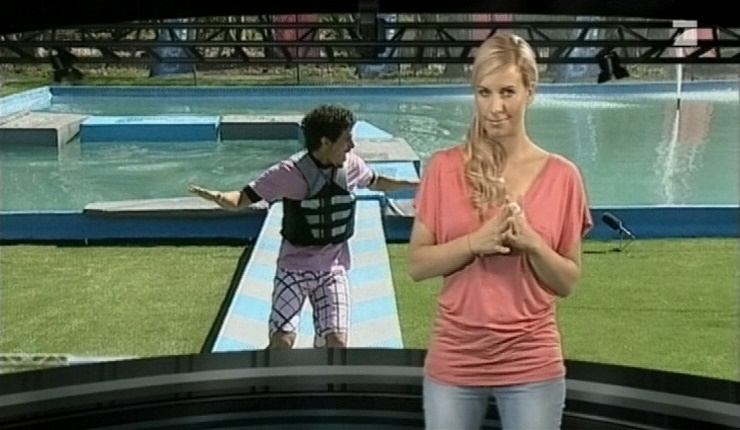 ce_wipeout_110702_066.jpg