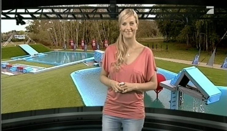 ce_wipeout_110702_068.jpg