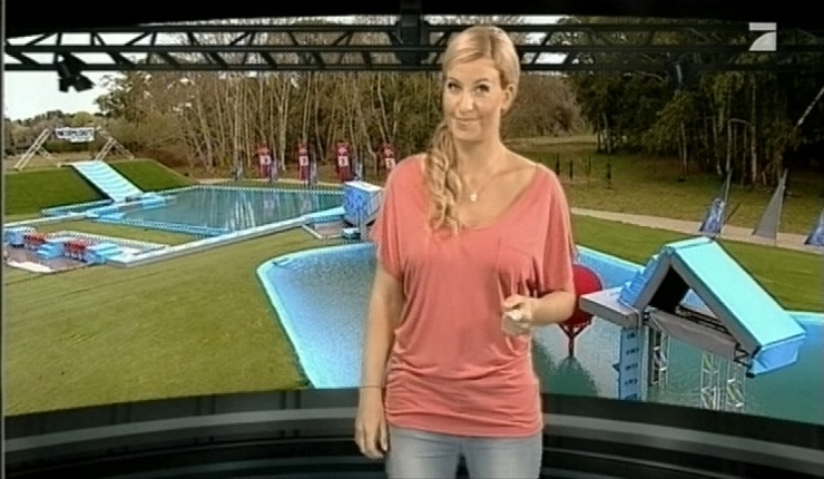 ce_wipeout_110702_070.jpg