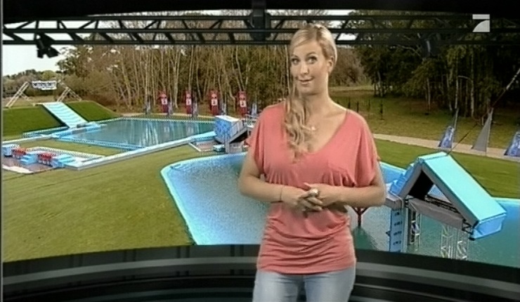 ce_wipeout_110702_073.jpg