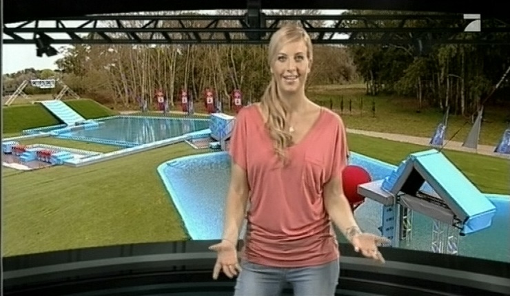 ce_wipeout_110702_075.jpg