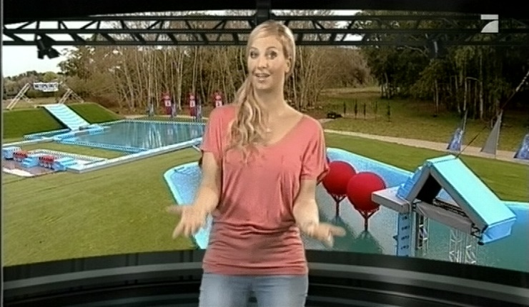 ce_wipeout_110702_081.jpg