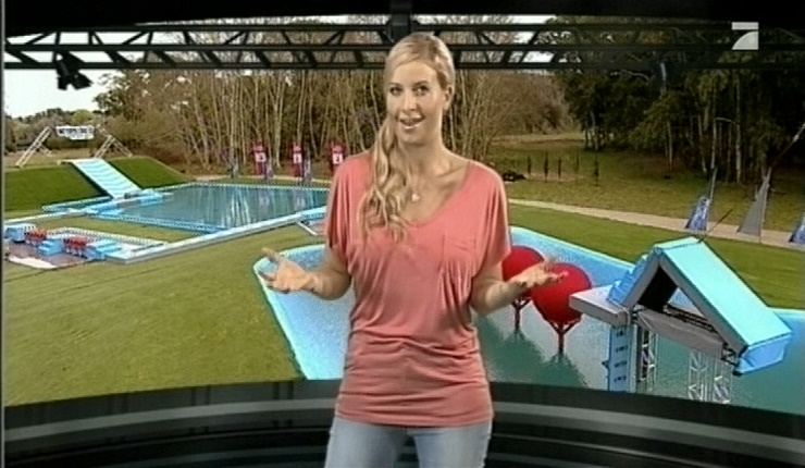 ce_wipeout_110702_083.jpg