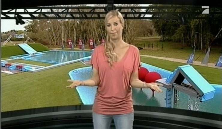 ce_wipeout_110702_085.jpg