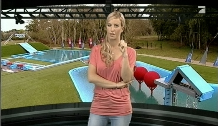 ce_wipeout_110702_087.jpg