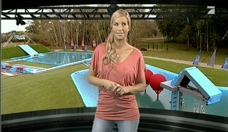 ce_wipeout_110702_088.jpg