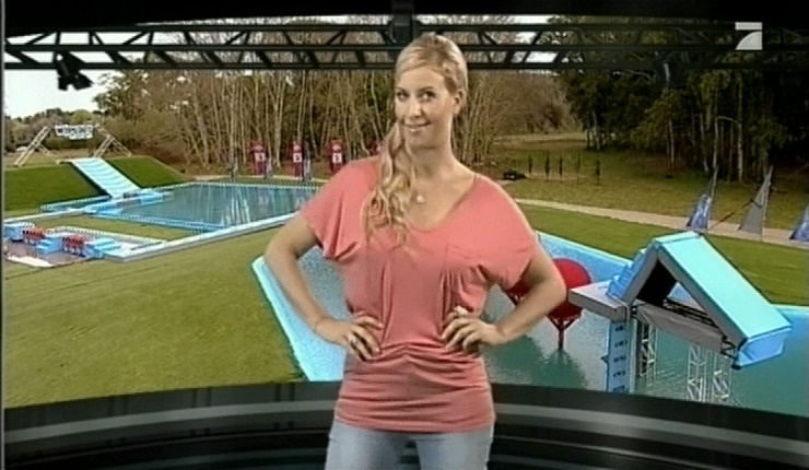 ce_wipeout_110702_089.jpg