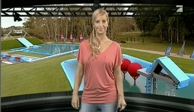 ce_wipeout_110702_090.jpg