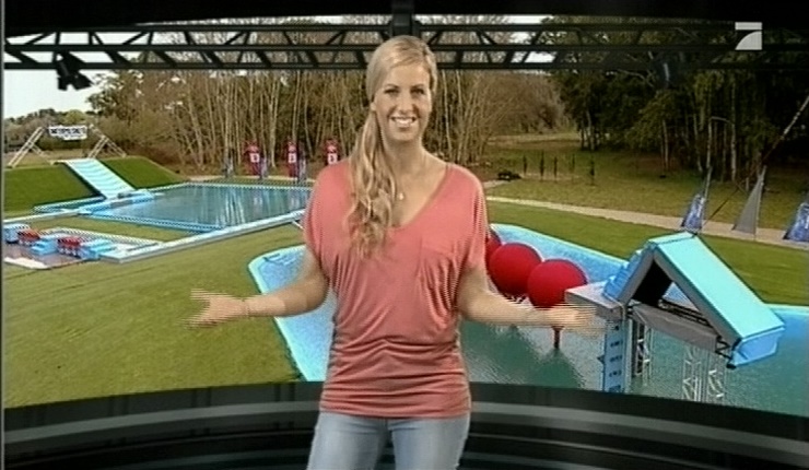 ce_wipeout_110702_091.jpg